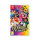 Everybody 1-2-Switch! Nintendo Switch - 1153297 - zdjęcie
